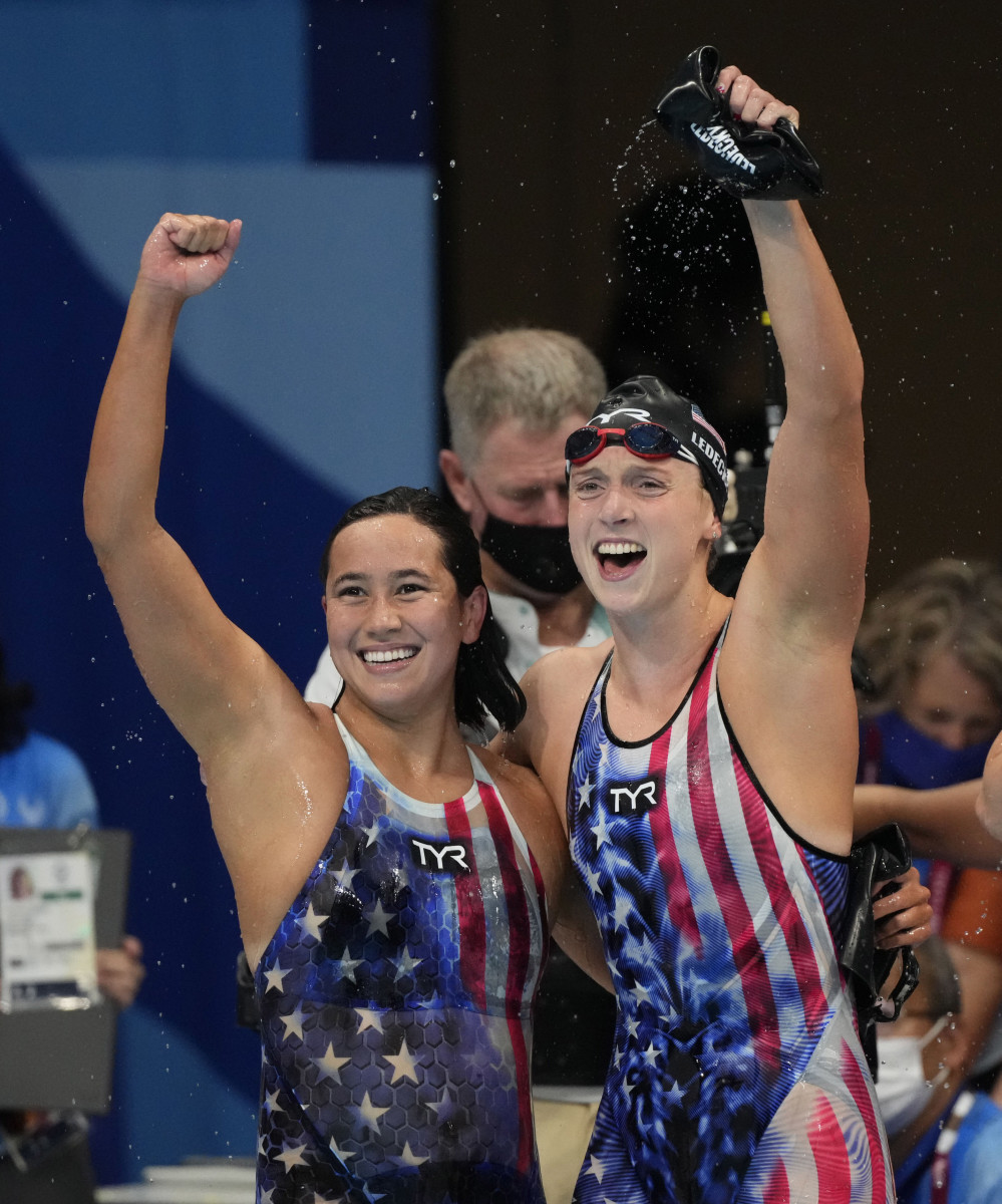 ledecky-sullivan-1500-tokyo